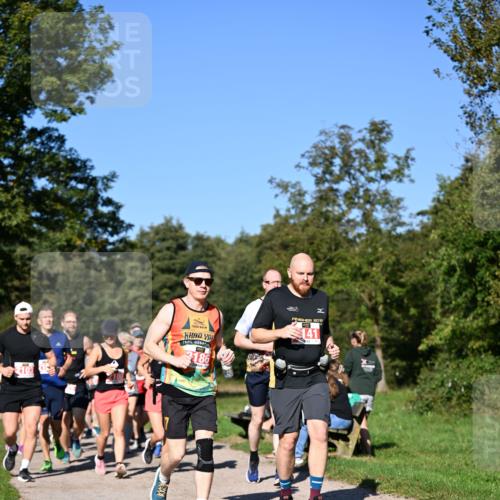 22.09.2024 - 32. Volkslauf durch das schöne Alstertal Dr. Thomas Lammeyer http://msf.ph/oto/7107360 22.09.2024 10:27:56 Laufen 2103, 2186, 2015, 141 meine-sportfotos.de