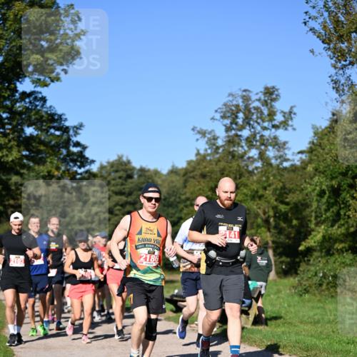 22.09.2024 - 32. Volkslauf durch das schöne Alstertal Dr. Thomas Lammeyer http://msf.ph/oto/7107361 22.09.2024 10:27:56 Laufen 2186, 2015, 2141 meine-sportfotos.de