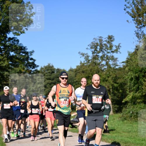 22.09.2024 - 32. Volkslauf durch das schöne Alstertal Dr. Thomas Lammeyer http://msf.ph/oto/7107362 22.09.2024 10:27:57 Laufen 2103, 2186, 17, 2015, 2141 meine-sportfotos.de
