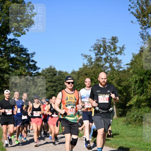 22.09.2024 - 32. Volkslauf durch das schöne Alstertal Dr. Thomas Lammeyer http://msf.ph/oto/7107363 22.09.2024 10:27:57 Laufen 2186, 2015, 2141 meine-sportfotos.de