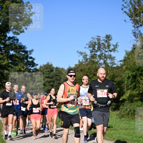 22.09.2024 - 32. Volkslauf durch das schöne Alstertal Dr. Thomas Lammeyer http://msf.ph/oto/7107364 22.09.2024 10:27:57 Laufen 2100, 21862219, 2015, 2141 meine-sportfotos.de