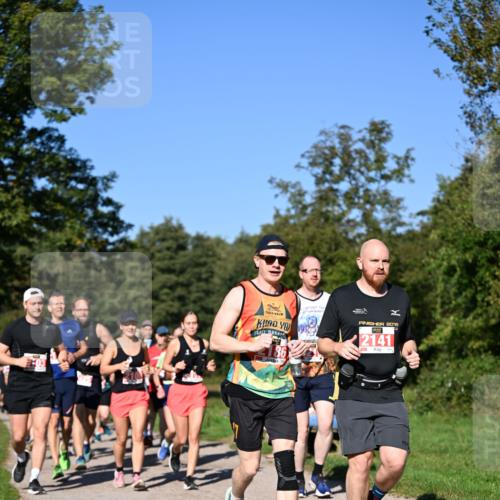 22.09.2024 - 32. Volkslauf durch das schöne Alstertal Dr. Thomas Lammeyer http://msf.ph/oto/7107365 22.09.2024 10:27:57 Laufen 2015, 2141 meine-sportfotos.de