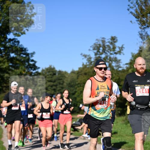 22.09.2024 - 32. Volkslauf durch das schöne Alstertal Dr. Thomas Lammeyer http://msf.ph/oto/7107367 22.09.2024 10:27:58 Laufen 2186, 2015, 2141 meine-sportfotos.de