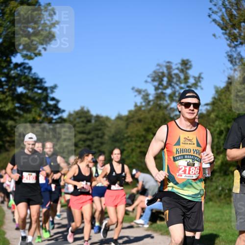 22.09.2024 - 32. Volkslauf durch das schöne Alstertal Dr. Thomas Lammeyer http://msf.ph/oto/7107369 22.09.2024 10:27:58 Laufen 2186 meine-sportfotos.de