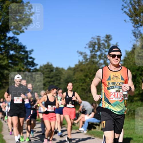 22.09.2024 - 32. Volkslauf durch das schöne Alstertal Dr. Thomas Lammeyer http://msf.ph/oto/7107370 22.09.2024 10:27:58 Laufen 2186 meine-sportfotos.de