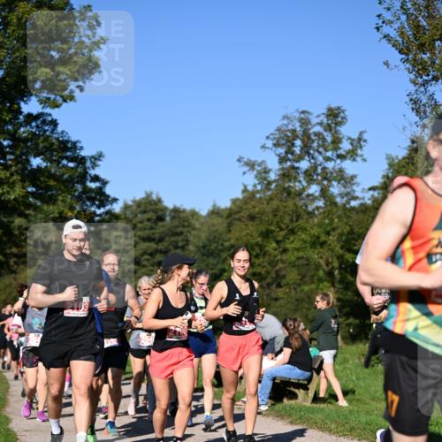22.09.2024 - 32. Volkslauf durch das schöne Alstertal Dr. Thomas Lammeyer http://msf.ph/oto/7107371 22.09.2024 10:27:58 Laufen  meine-sportfotos.de
