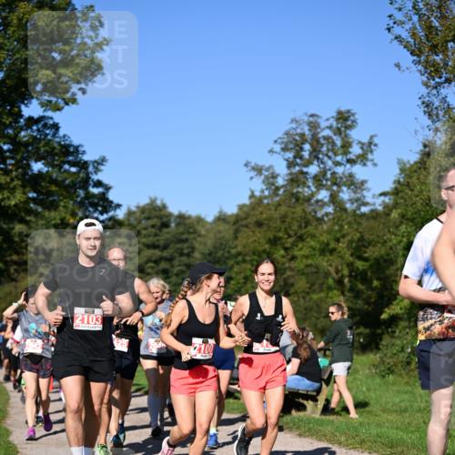 22.09.2024 - 32. Volkslauf durch das schöne Alstertal Dr. Thomas Lammeyer http://msf.ph/oto/7107373 22.09.2024 10:27:59 Laufen 2103 meine-sportfotos.de