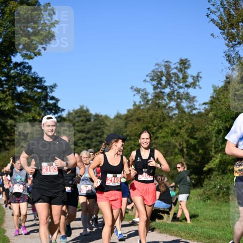 22.09.2024 - 32. Volkslauf durch das schöne Alstertal Dr. Thomas Lammeyer http://msf.ph/oto/7107374 22.09.2024 10:27:59 Laufen 2103, 2100 meine-sportfotos.de