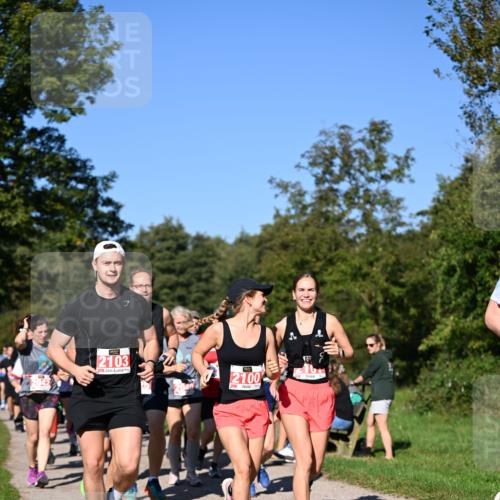 22.09.2024 - 32. Volkslauf durch das schöne Alstertal Dr. Thomas Lammeyer http://msf.ph/oto/7107375 22.09.2024 10:27:59 Laufen 2103, 2100 meine-sportfotos.de