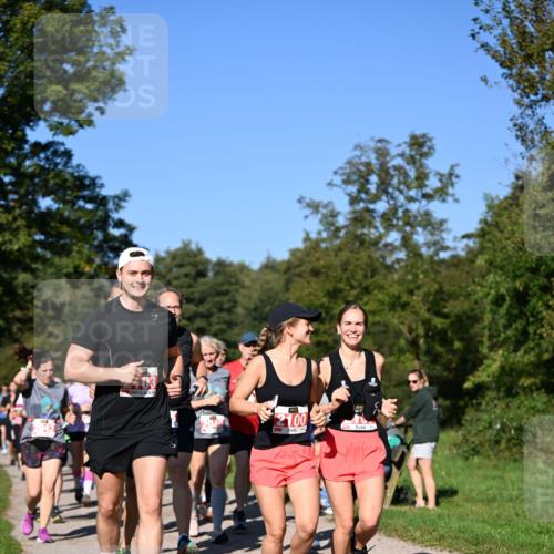 22.09.2024 - 32. Volkslauf durch das schöne Alstertal Dr. Thomas Lammeyer http://msf.ph/oto/7107376 22.09.2024 10:27:59 Laufen 2040, 2100 meine-sportfotos.de
