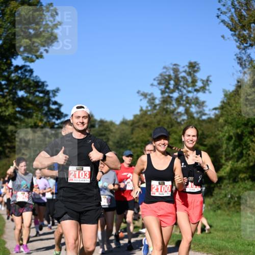 22.09.2024 - 32. Volkslauf durch das schöne Alstertal Dr. Thomas Lammeyer http://msf.ph/oto/7107377 22.09.2024 10:27:59 Laufen 2103, 2100 meine-sportfotos.de