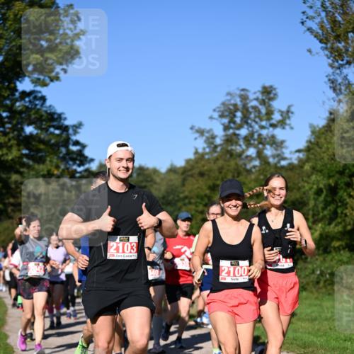 22.09.2024 - 32. Volkslauf durch das schöne Alstertal Dr. Thomas Lammeyer http://msf.ph/oto/7107378 22.09.2024 10:28:00 Laufen 2103, 2100 meine-sportfotos.de