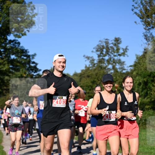22.09.2024 - 32. Volkslauf durch das schöne Alstertal Dr. Thomas Lammeyer http://msf.ph/oto/7107379 22.09.2024 10:28:00 Laufen 2103, 2100 meine-sportfotos.de