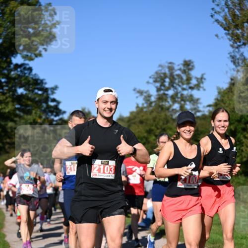 22.09.2024 - 32. Volkslauf durch das schöne Alstertal Dr. Thomas Lammeyer http://msf.ph/oto/7107380 22.09.2024 10:28:00 Laufen 2, 210, 2103, 2100 meine-sportfotos.de