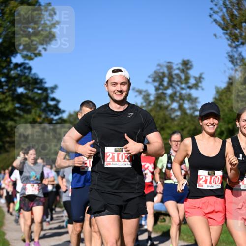 22.09.2024 - 32. Volkslauf durch das schöne Alstertal Dr. Thomas Lammeyer http://msf.ph/oto/7107382 22.09.2024 10:28:00 Laufen 2103, 2100 meine-sportfotos.de