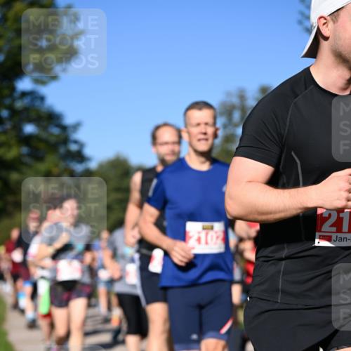 22.09.2024 - 32. Volkslauf durch das schöne Alstertal Dr. Thomas Lammeyer http://msf.ph/oto/7107385 22.09.2024 10:28:01 Laufen 2102, 121 meine-sportfotos.de