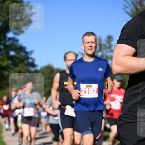 22.09.2024 - 32. Volkslauf durch das schöne Alstertal Dr. Thomas Lammeyer http://msf.ph/oto/7107386 22.09.2024 10:28:01 Laufen 2012 meine-sportfotos.de