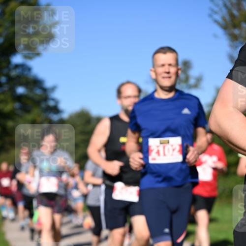22.09.2024 - 32. Volkslauf durch das schöne Alstertal Dr. Thomas Lammeyer http://msf.ph/oto/7107387 22.09.2024 10:28:01 Laufen 2102 meine-sportfotos.de