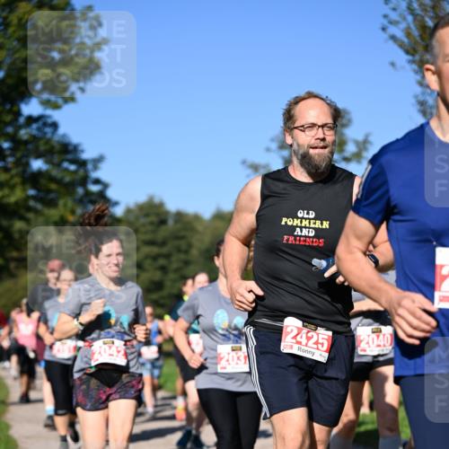 22.09.2024 - 32. Volkslauf durch das schöne Alstertal Dr. Thomas Lammeyer http://msf.ph/oto/7107388 22.09.2024 10:28:02 Laufen 203, 2425, 2040 meine-sportfotos.de