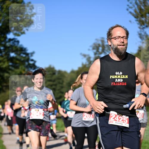 22.09.2024 - 32. Volkslauf durch das schöne Alstertal Dr. Thomas Lammeyer http://msf.ph/oto/7107390 22.09.2024 10:28:02 Laufen 2425, 40 meine-sportfotos.de