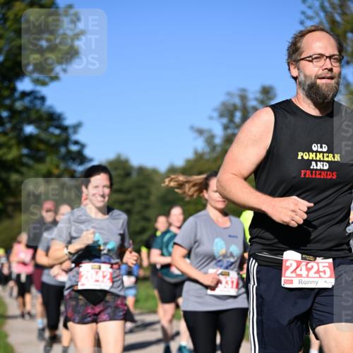 22.09.2024 - 32. Volkslauf durch das schöne Alstertal Dr. Thomas Lammeyer http://msf.ph/oto/7107391 22.09.2024 10:28:02 Laufen 2425 meine-sportfotos.de