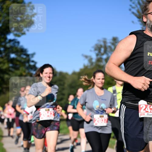 22.09.2024 - 32. Volkslauf durch das schöne Alstertal Dr. Thomas Lammeyer http://msf.ph/oto/7107392 22.09.2024 10:28:02 Laufen 2037, 24 meine-sportfotos.de