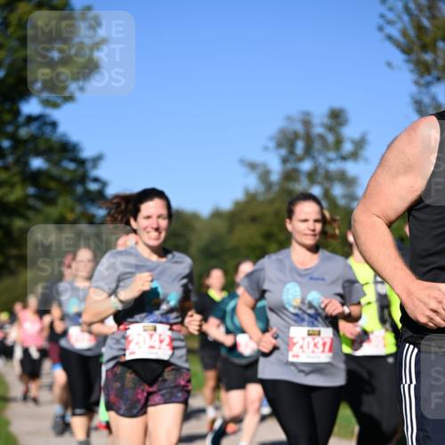 22.09.2024 - 32. Volkslauf durch das schöne Alstertal Dr. Thomas Lammeyer http://msf.ph/oto/7107393 22.09.2024 10:28:02 Laufen 2037 meine-sportfotos.de