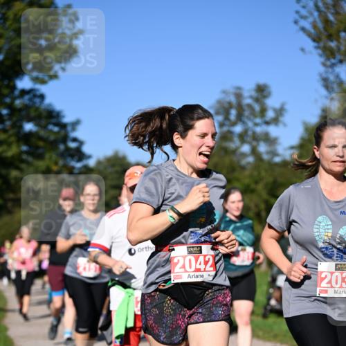 22.09.2024 - 32. Volkslauf durch das schöne Alstertal Dr. Thomas Lammeyer http://msf.ph/oto/7107395 22.09.2024 10:28:03 Laufen 2042, 203 meine-sportfotos.de