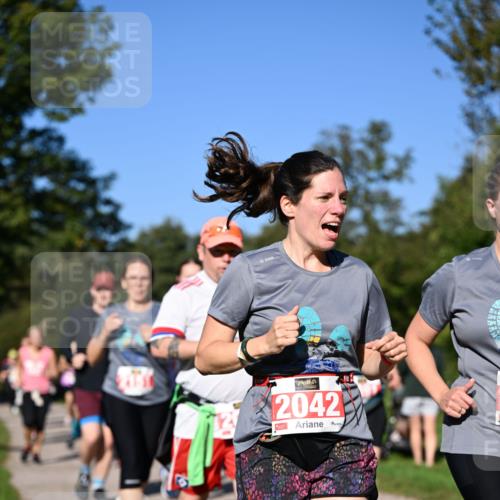 22.09.2024 - 32. Volkslauf durch das schöne Alstertal Dr. Thomas Lammeyer http://msf.ph/oto/7107396 22.09.2024 10:28:03 Laufen 2042 meine-sportfotos.de