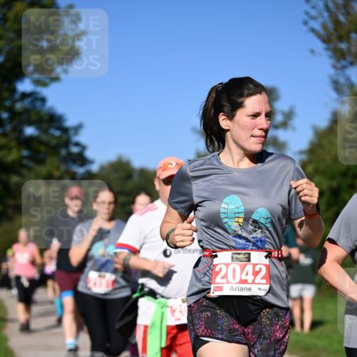 22.09.2024 - 32. Volkslauf durch das schöne Alstertal Dr. Thomas Lammeyer http://msf.ph/oto/7107397 22.09.2024 10:28:03 Laufen 2042 meine-sportfotos.de
