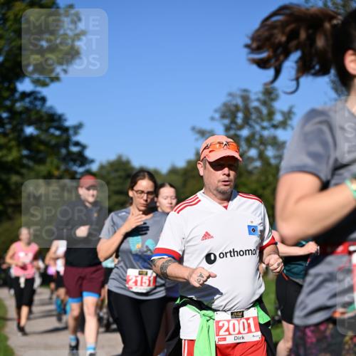 22.09.2024 - 32. Volkslauf durch das schöne Alstertal Dr. Thomas Lammeyer http://msf.ph/oto/7107398 22.09.2024 10:28:04 Laufen 2151, 2001 meine-sportfotos.de