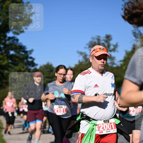 22.09.2024 - 32. Volkslauf durch das schöne Alstertal Dr. Thomas Lammeyer http://msf.ph/oto/7107399 22.09.2024 10:28:04 Laufen 2151, 2001, 2391 meine-sportfotos.de