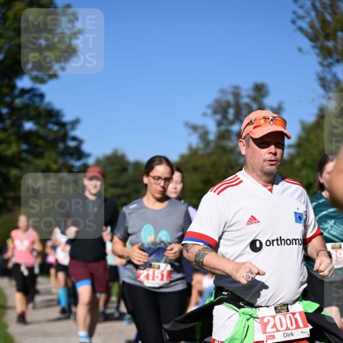 22.09.2024 - 32. Volkslauf durch das schöne Alstertal Dr. Thomas Lammeyer http://msf.ph/oto/7107400 22.09.2024 10:28:04 Laufen 2151, 2001 meine-sportfotos.de