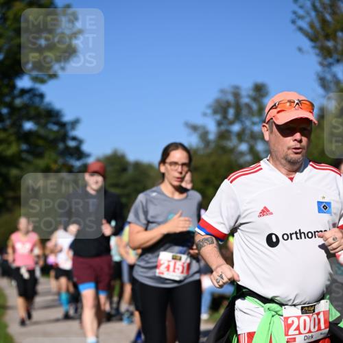 22.09.2024 - 32. Volkslauf durch das schöne Alstertal Dr. Thomas Lammeyer http://msf.ph/oto/7107401 22.09.2024 10:28:04 Laufen 2151, 2001 meine-sportfotos.de