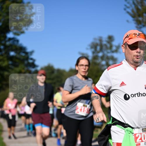 22.09.2024 - 32. Volkslauf durch das schöne Alstertal Dr. Thomas Lammeyer http://msf.ph/oto/7107402 22.09.2024 10:28:04 Laufen 215, 20 meine-sportfotos.de