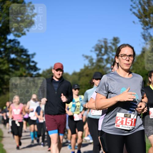 22.09.2024 - 32. Volkslauf durch das schöne Alstertal Dr. Thomas Lammeyer http://msf.ph/oto/7107405 22.09.2024 10:28:05 Laufen 2151 meine-sportfotos.de