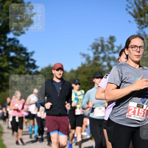 22.09.2024 - 32. Volkslauf durch das schöne Alstertal Dr. Thomas Lammeyer http://msf.ph/oto/7107406 22.09.2024 10:28:05 Laufen 2151 meine-sportfotos.de