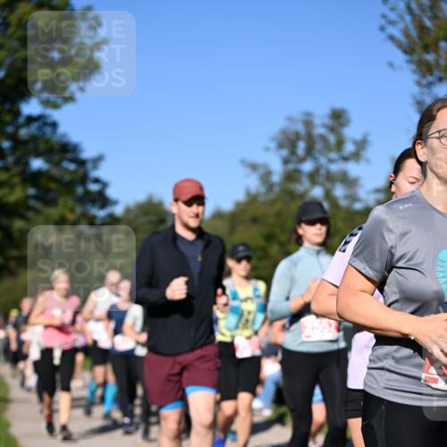 22.09.2024 - 32. Volkslauf durch das schöne Alstertal Dr. Thomas Lammeyer http://msf.ph/oto/7107407 22.09.2024 10:28:05 Laufen  meine-sportfotos.de