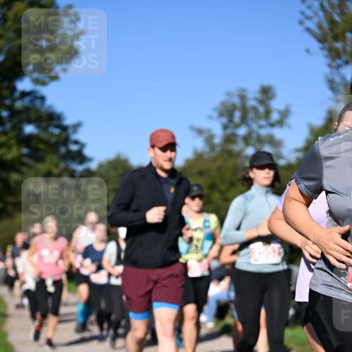 22.09.2024 - 32. Volkslauf durch das schöne Alstertal Dr. Thomas Lammeyer http://msf.ph/oto/7107408 22.09.2024 10:28:05 Laufen  meine-sportfotos.de