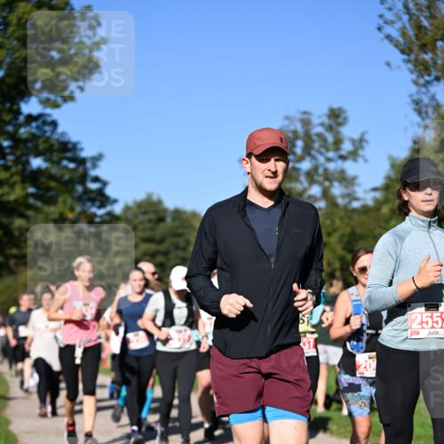 22.09.2024 - 32. Volkslauf durch das schöne Alstertal Dr. Thomas Lammeyer http://msf.ph/oto/7107410 22.09.2024 10:28:06 Laufen 2551 meine-sportfotos.de