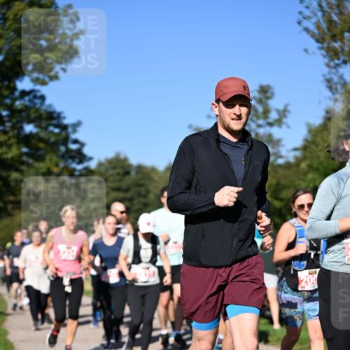22.09.2024 - 32. Volkslauf durch das schöne Alstertal Dr. Thomas Lammeyer http://msf.ph/oto/7107411 22.09.2024 10:28:06 Laufen 200 meine-sportfotos.de