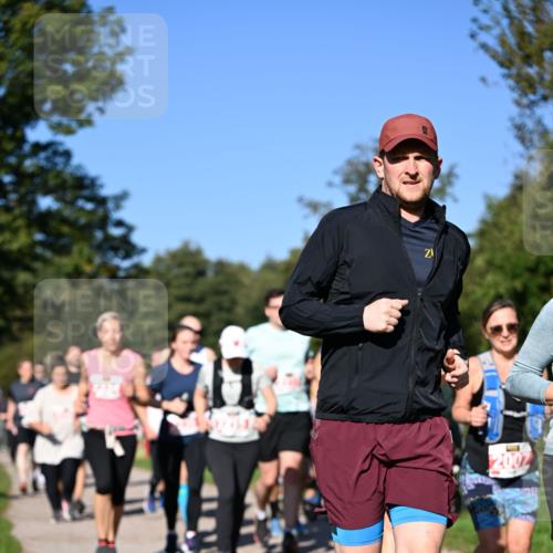 22.09.2024 - 32. Volkslauf durch das schöne Alstertal Dr. Thomas Lammeyer http://msf.ph/oto/7107412 22.09.2024 10:28:06 Laufen 2002 meine-sportfotos.de