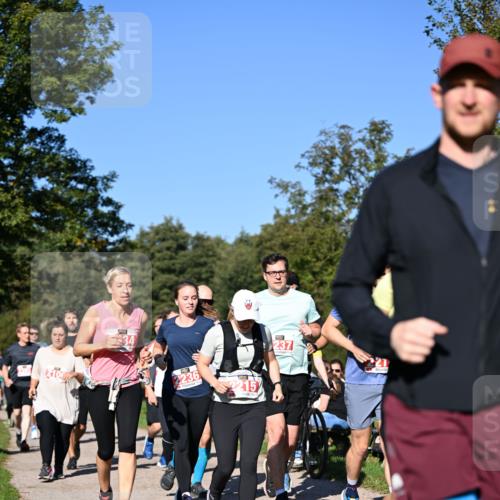 22.09.2024 - 32. Volkslauf durch das schöne Alstertal Dr. Thomas Lammeyer http://msf.ph/oto/7107413 22.09.2024 10:28:07 Laufen 210, 236, 2215, 237 meine-sportfotos.de