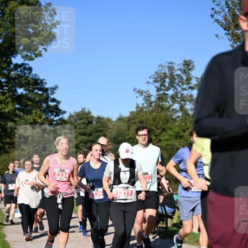 22.09.2024 - 32. Volkslauf durch das schöne Alstertal Dr. Thomas Lammeyer http://msf.ph/oto/7107414 22.09.2024 10:28:07 Laufen 2334, 236, 2215 meine-sportfotos.de