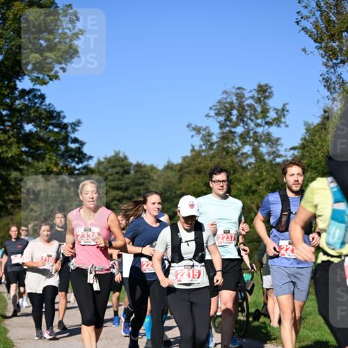 22.09.2024 - 32. Volkslauf durch das schöne Alstertal Dr. Thomas Lammeyer http://msf.ph/oto/7107416 22.09.2024 10:28:07 Laufen 2106, 2334, 22, 2215, 2237, 221 meine-sportfotos.de