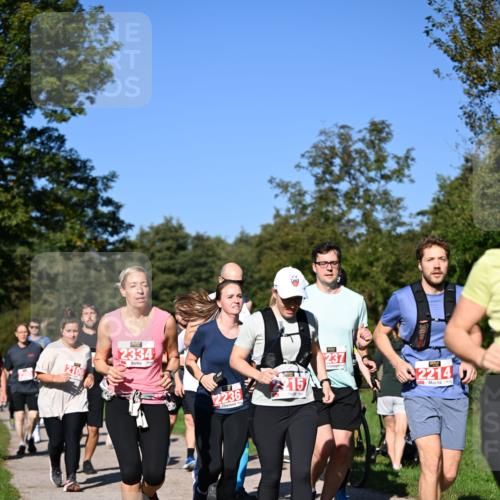 22.09.2024 - 32. Volkslauf durch das schöne Alstertal Dr. Thomas Lammeyer http://msf.ph/oto/7107417 22.09.2024 10:28:07 Laufen 194, 2334, 2106, 237, 2215, 2214, 2236 meine-sportfotos.de