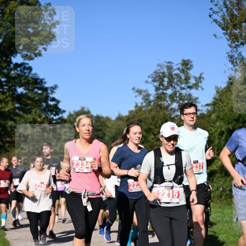 22.09.2024 - 32. Volkslauf durch das schöne Alstertal Dr. Thomas Lammeyer http://msf.ph/oto/7107418 22.09.2024 10:28:08 Laufen 2106, 2334, 223, 2215, 237 meine-sportfotos.de