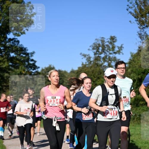 22.09.2024 - 32. Volkslauf durch das schöne Alstertal Dr. Thomas Lammeyer http://msf.ph/oto/7107419 22.09.2024 10:28:08 Laufen 2334, 55, 2236, 2215, 237 meine-sportfotos.de