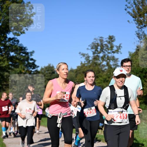 22.09.2024 - 32. Volkslauf durch das schöne Alstertal Dr. Thomas Lammeyer http://msf.ph/oto/7107420 22.09.2024 10:28:08 Laufen 34, 2236, 2215 meine-sportfotos.de