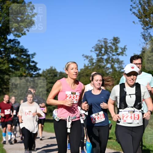 22.09.2024 - 32. Volkslauf durch das schöne Alstertal Dr. Thomas Lammeyer http://msf.ph/oto/7107421 22.09.2024 10:28:08 Laufen 2100, 2334, 2236, 2215 meine-sportfotos.de